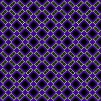 Multi color seamless abstract pattern. Background and backdrop. Multi Colored. Colorful ornamental design. Colored mosaic ornaments. Vector graphic illustration.