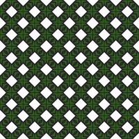 Multi color seamless abstract pattern. Background and backdrop. Multi Colored. Colorful ornamental design. Colored mosaic ornaments. Vector graphic illustration.