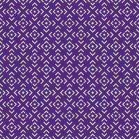 Multi color seamless abstract pattern. Background and backdrop. Multi Colored. Colorful ornamental design. Colored mosaic ornaments. Vector graphic illustration.