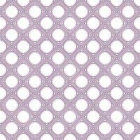 Multi color seamless abstract pattern. Background and backdrop. Multi Colored. Colorful ornamental design. Colored mosaic ornaments. Vector graphic illustration.