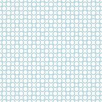 Multi color seamless abstract pattern. Background and backdrop. Multi Colored. Colorful ornamental design. Colored mosaic ornaments. Vector graphic illustration.