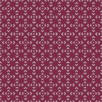 Multi color seamless abstract pattern. Background and backdrop. Multi Colored. Colorful ornamental design. Colored mosaic ornaments. Vector graphic illustration.
