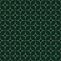 Multi color seamless abstract pattern. Background and backdrop. Multi Colored. Colorful ornamental design. Colored mosaic ornaments. Vector graphic illustration.