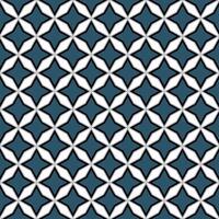 Multi color seamless abstract pattern. Background and backdrop. Multi Colored. Colorful ornamental design. Colored mosaic ornaments. Vector graphic illustration.