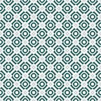 Multi color seamless abstract pattern. Background and backdrop. Multi Colored. Colorful ornamental design. Colored mosaic ornaments. Vector graphic illustration.
