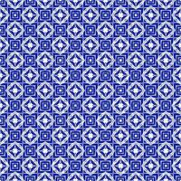 Multi color seamless abstract pattern. Background and backdrop. Multi Colored. Colorful ornamental design. Colored mosaic ornaments. Vector graphic illustration.