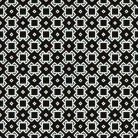 Multi color seamless abstract pattern. Background and backdrop. Multi Colored. Colorful ornamental design. Colored mosaic ornaments. Vector graphic illustration.