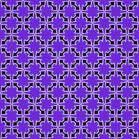 Multi color seamless abstract pattern. Background and backdrop. Multi Colored. Colorful ornamental design. Colored mosaic ornaments. Vector graphic illustration.