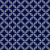 Multi color seamless abstract pattern. Background and backdrop. Multi Colored. Colorful ornamental design. Colored mosaic ornaments. Vector graphic illustration.