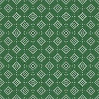 Multi color seamless abstract pattern. Background and backdrop. Multi Colored. Colorful ornamental design. Colored mosaic ornaments. Vector graphic illustration.