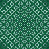 Multi color seamless abstract pattern. Background and backdrop. Multi Colored. Colorful ornamental design. Colored mosaic ornaments. Vector graphic illustration.