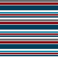 beautiful stripe seamless repeat pattern. This is a seamless stripe abstract background vector. Design for decorative,wallpaper,shirts,clothing,tablecloths,blankets,wrapping,textile,Batik,fabric vector