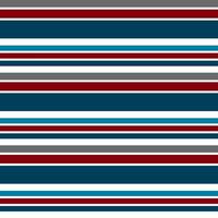 beautiful stripe seamless repeat pattern. This is a seamless stripe abstract background vector. Design for decorative,wallpaper,shirts,clothing,tablecloths,blankets,wrapping,textile,Batik,fabric vector