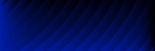 abstract dark blue elegant corporate background vector