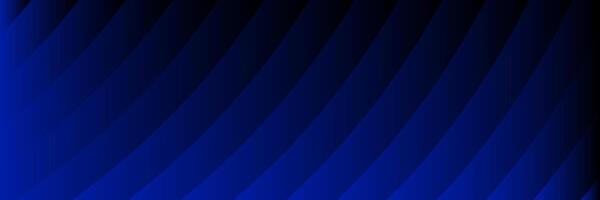 abstract dark blue elegant corporate background vector