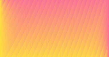abstract elegant gradient background vector
