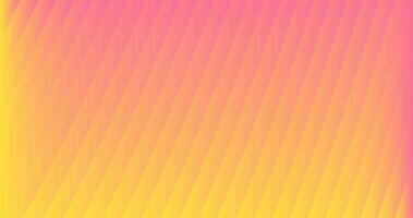 abstract elegant gradient background vector