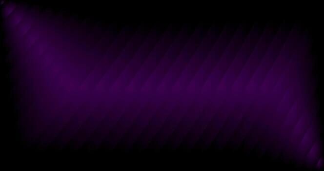 abstract elegant gradient background vector