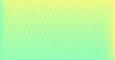abstract elegant gradient background vector