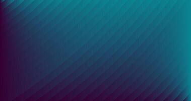 abstract elegant gradient background vector