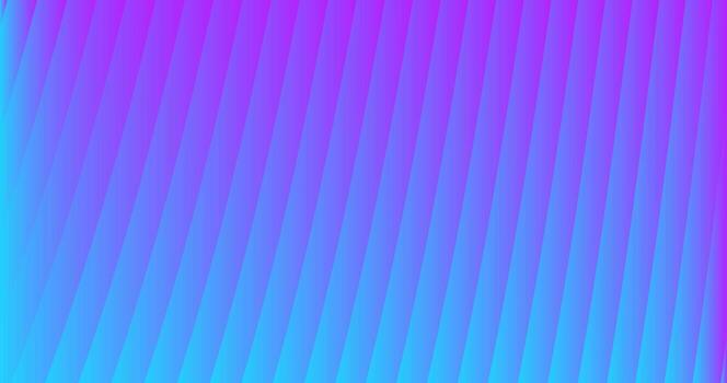 abstract elegant gradient background vector