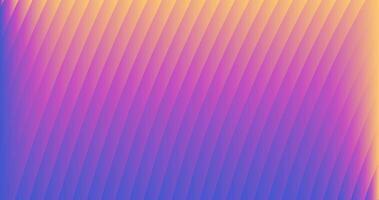 abstract elegant gradient background vector