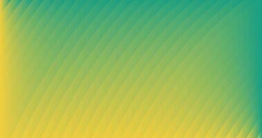 abstract elegant gradient background vector