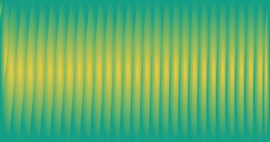 abstract elegant gradient background vector