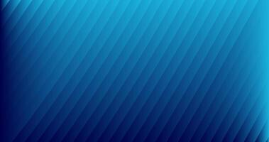 abstract elegant gradient background vector