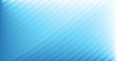 abstract elegant gradient background vector