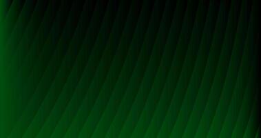 abstract elegant gradient background vector