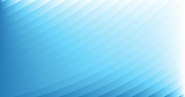 abstract elegant gradient background vector