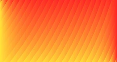 abstract elegant gradient background vector
