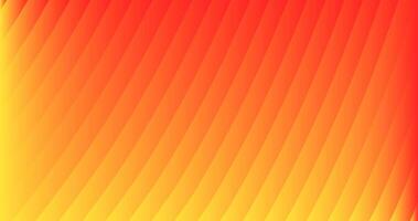 abstract elegant gradient background vector