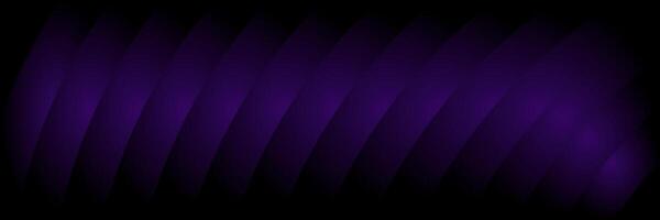 resumen oscuro púrpura elegante corporativo antecedentes vector