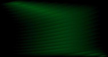 abstract elegant gradient background vector