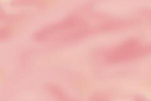 Pink Background gradient color. Pink bright wallpaper. Vector illustration
