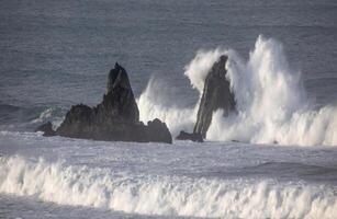 Cal Coast Big Sur photo