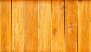 el superficie de pino madera tiene un hermoso, distintivo natural modelo en el madera foto