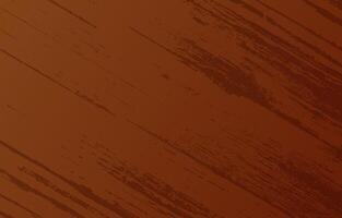 Realistic Wooden Rustic Texture Background vector