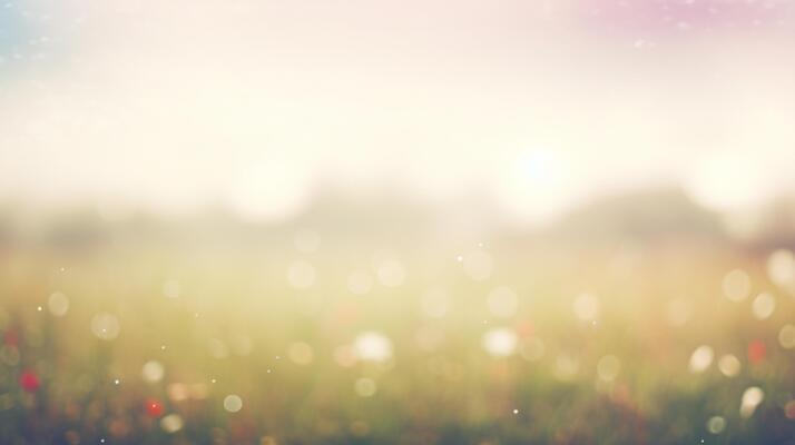 Soft Nature Background Stock Photos, Images and Backgrounds for Free