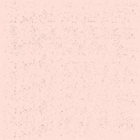 light brown paper texture background Vector