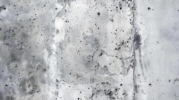 AI generated Texture, brick, wall, it can be used as a background. AI Generated photo