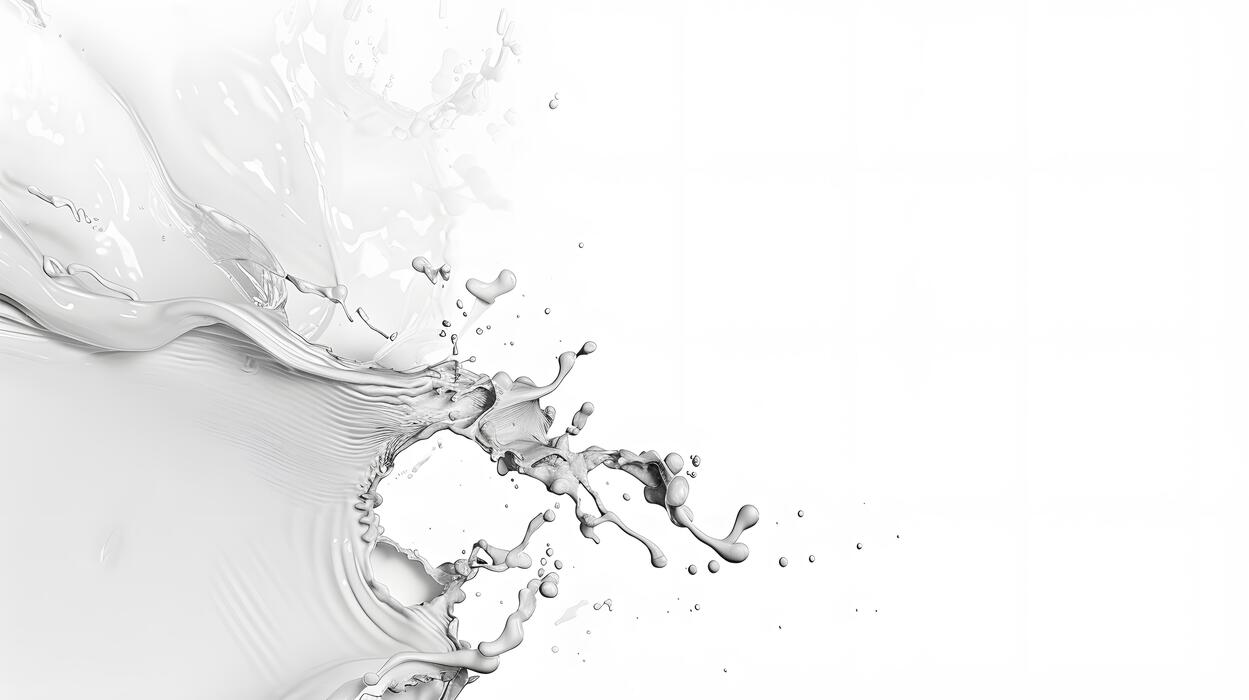 White Splash Background Stock Photos, Images and Backgrounds for Free