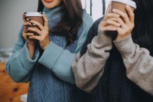 Why Looking After Your Employee's Wellbeing Is Important thumbnail