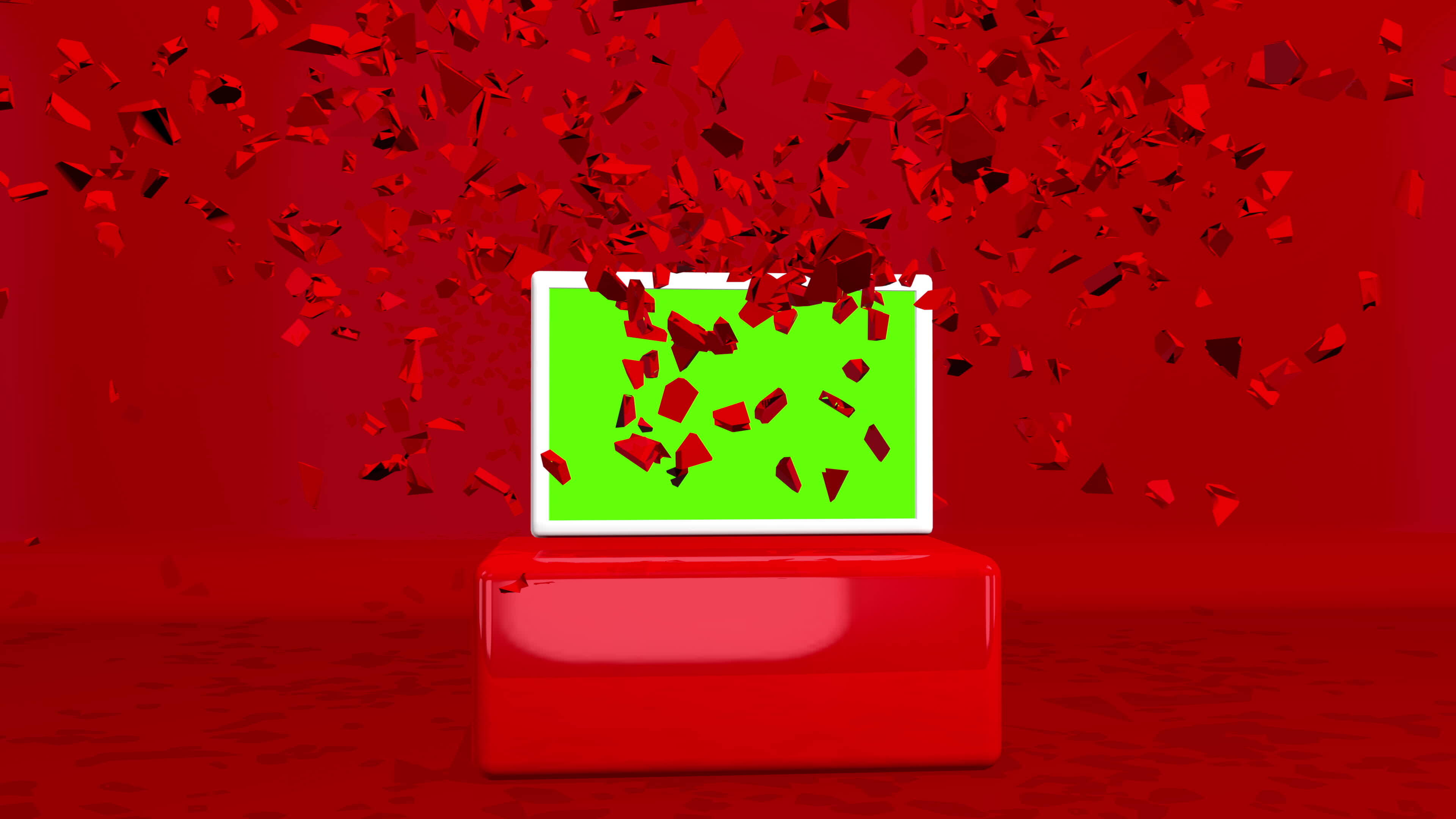 Green Screen : The Craziest Trends Exploding Now! - 0avz6wn