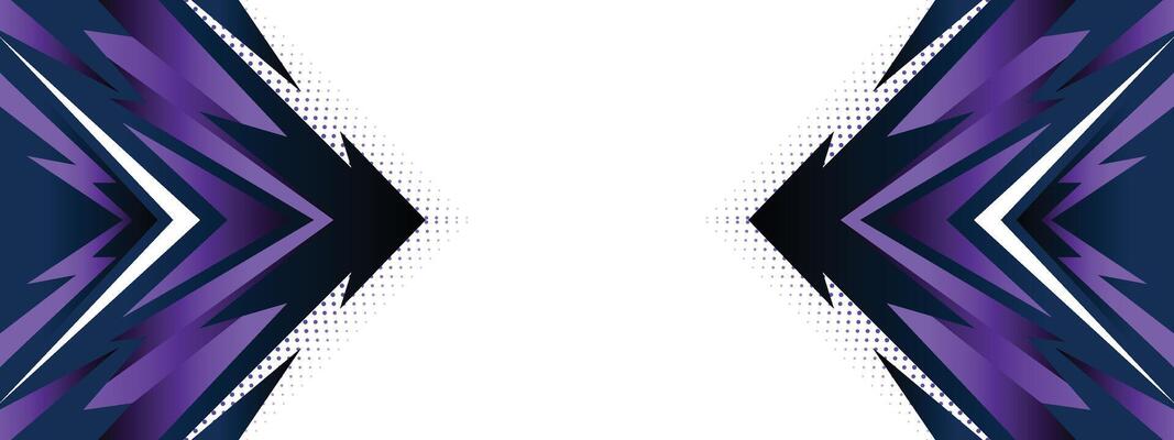 Abstract background with raw jagged spike pattern and with some copy space area