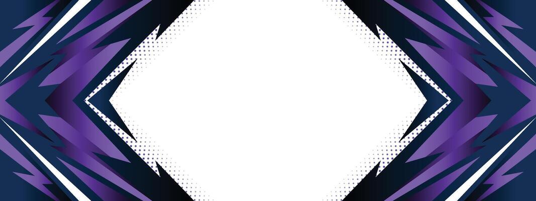 Abstract background with raw jagged spike pattern and with some copy space area