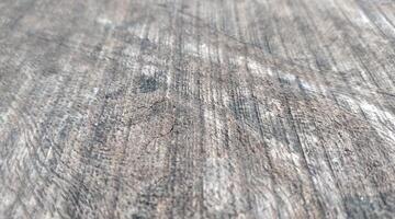 antiguo madera textura antecedentes superficie con antiguo natural modelo foto