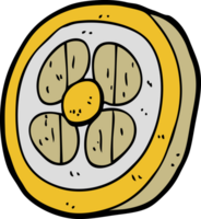 escudo medieval de dibujos animados png